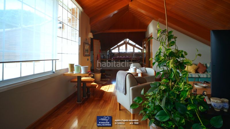 Foto f7f63b21-953d-4ade-88d4-8ac37a81b4d4. Casa en Canovelles