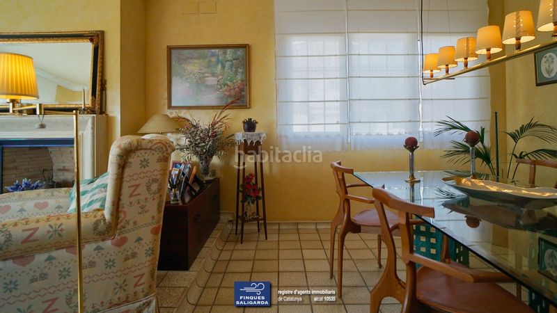 Foto fa9e4335-97e1-4249-acf6-e1033ffb7818. Casa en Canovelles