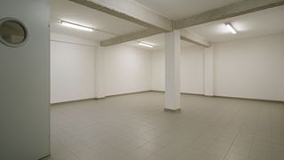 Geschäftsraum in Centre