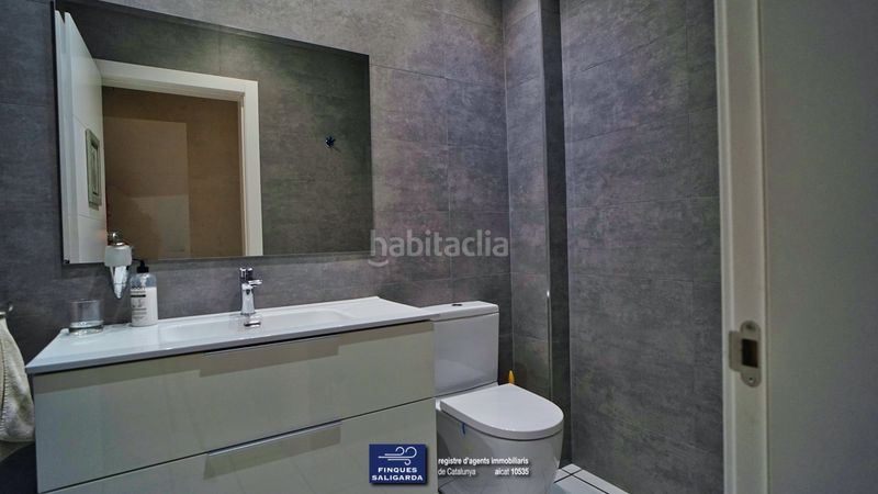 Foto 61921bff-8025-4181-836f-27e8c0815d5a. Local comercial a Centre Granollers