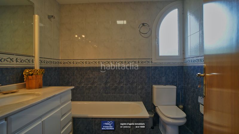 Foto 131da792-1dd3-4600-b821-c949c0f8af77. Casa amb calefacció aparcament a Ametlla del Vallès (L´)