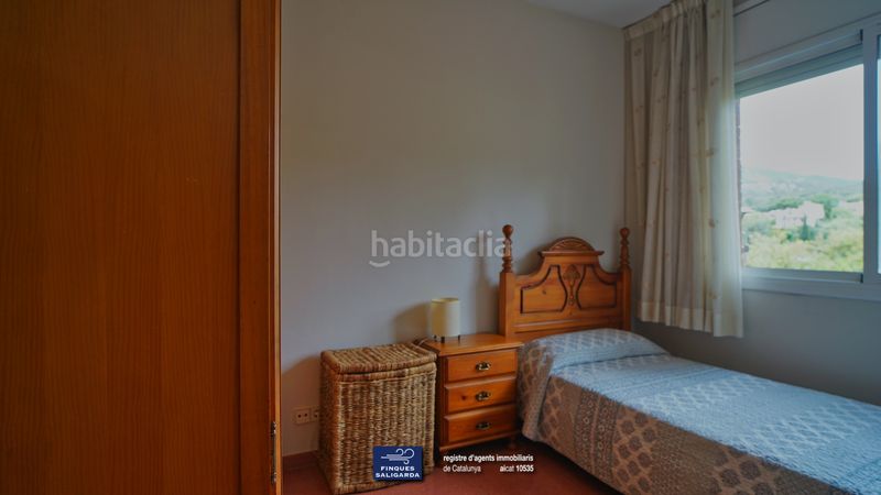 Foto 1731c0c3-6b0a-4e7c-8ed2-704508c6c802. Casa amb calefacció aparcament a Ametlla del Vallès (L´)