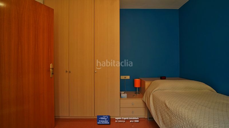 Foto 176bd97b-c215-4a64-a095-3149c21705ed. Casa amb calefacció aparcament a Ametlla del Vallès (L´)