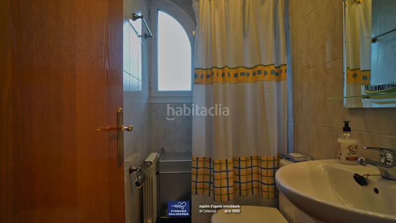 Foto 1af52ab6-5de4-4caa-af1a-04ebe86d79ea. Casa amb calefacció aparcament a Ametlla del Vallès (L´)