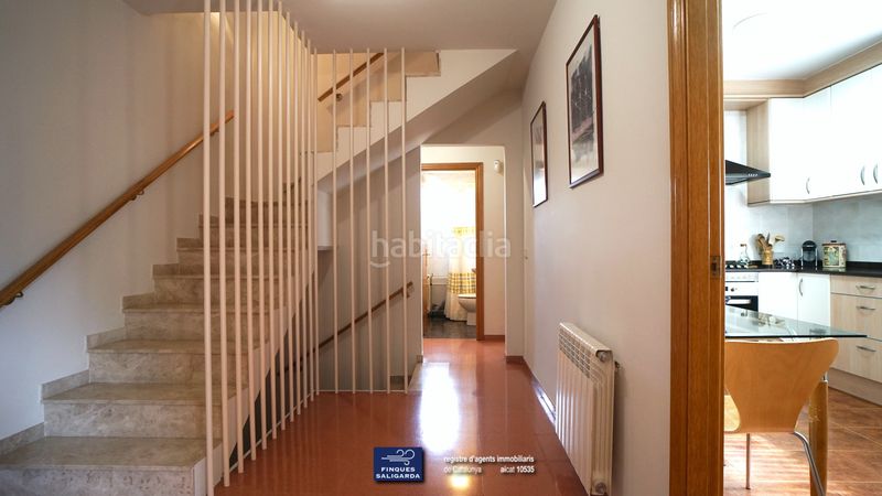 Foto 24d3f026-bb28-4b31-9c0e-c76be3e07689. Casa amb calefacció aparcament a Ametlla del Vallès (L´)