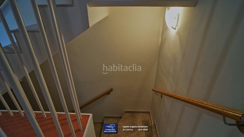 Foto 2cf01177-5213-424f-94bd-00a65504b3f7. Casa amb calefacció aparcament a Ametlla del Vallès (L´)