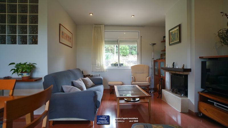 Foto 403323b1-d3d5-4737-b382-c13962f1d6a6. Casa amb calefacció aparcament a Ametlla del Vallès (L´)