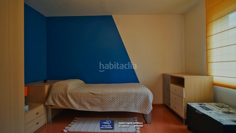 Foto 4be3608e-2ac5-4962-99a7-0fb1db2f10cf. Casa amb calefacció aparcament a Ametlla del Vallès (L´)