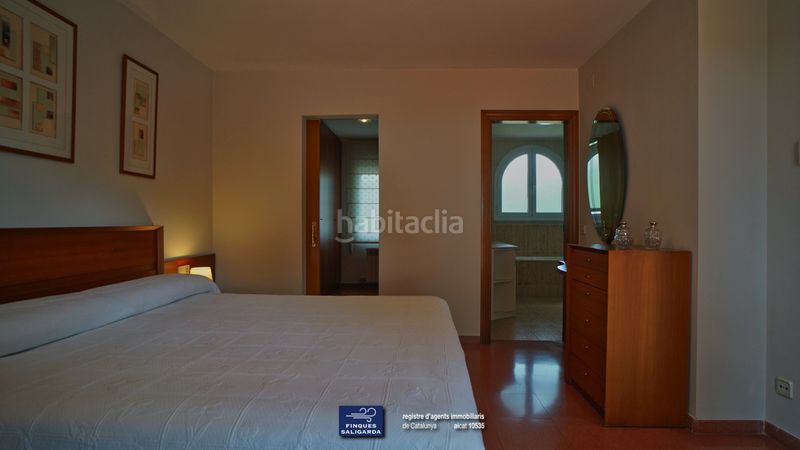 Foto 5703197b-cc49-4886-9a0a-0e18d532fe27. Casa amb calefacció aparcament a Ametlla del Vallès (L´)