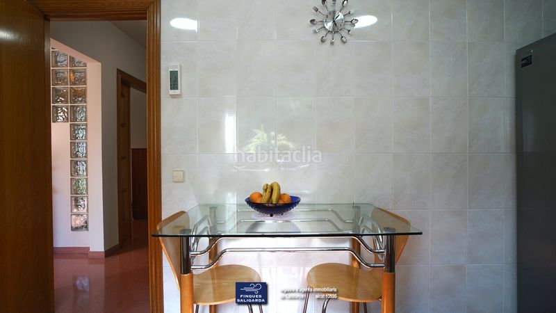 Foto 5f92d100-9061-4773-be35-f725e4067f8e. Casa amb calefacció aparcament a Ametlla del Vallès (L´)