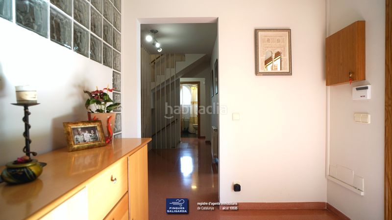 Foto 656a9298-71a1-434a-8bf6-42172ea03d81. Casa amb calefacció aparcament a Ametlla del Vallès (L´)