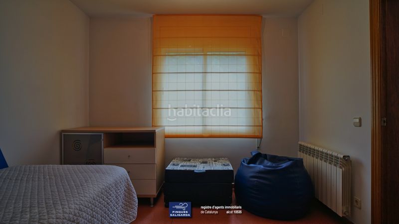 Foto 75e8fcbb-0844-4347-981f-b387df8f5d83. Casa amb calefacció aparcament a Ametlla del Vallès (L´)