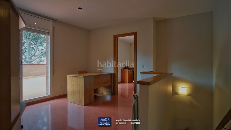 Foto 791107ba-c521-47e5-a2d7-7c646441553f. Casa amb calefacció aparcament a Ametlla del Vallès (L´)