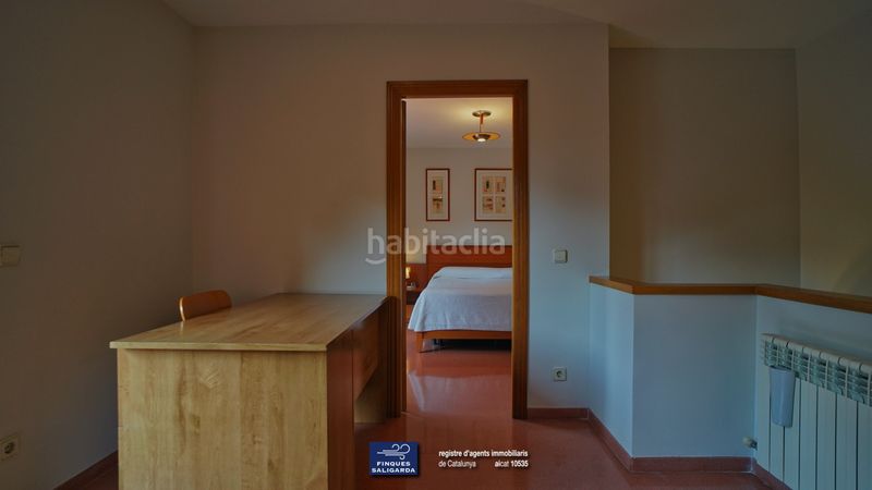 Foto 7cd69436-7bf5-4bd1-8adb-bbcbdd7bb7ac. Casa amb calefacció aparcament a Ametlla del Vallès (L´)