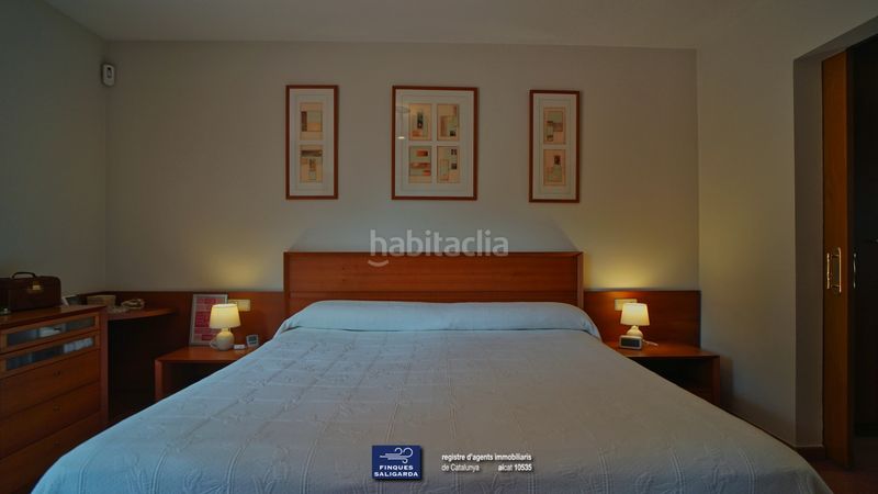 Foto 85a78c1e-197c-4d14-8553-ade8d8565414. Casa amb calefacció aparcament a Ametlla del Vallès (L´)