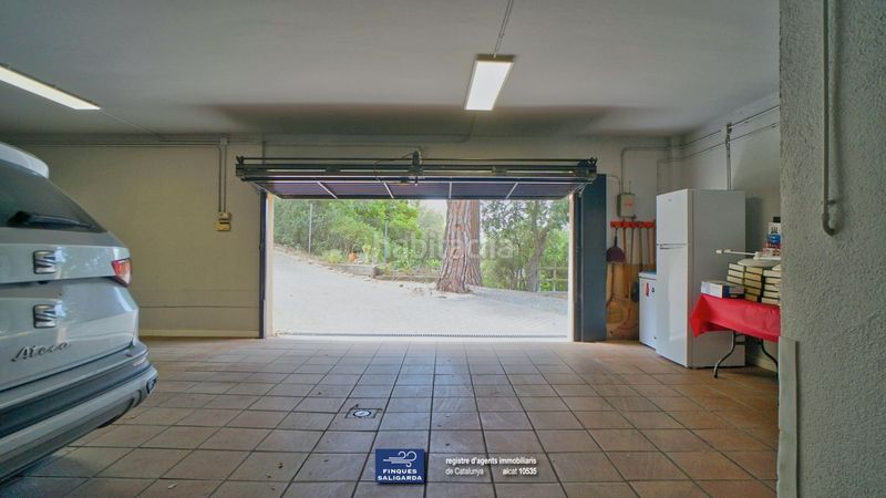 Foto 8a8876ad-c2d0-4776-b61c-e2e274f512bd. Casa amb calefacció aparcament a Ametlla del Vallès (L´)