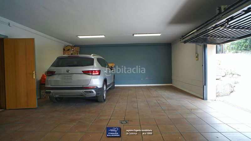 Foto 8c4aad68-83d6-4b6c-8251-719005a297a1. Casa amb calefacció aparcament a Ametlla del Vallès (L´)