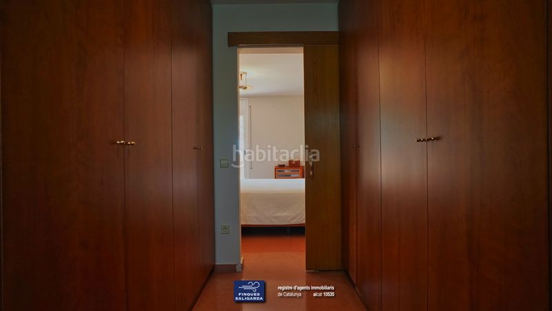 Foto 9ef10e0c-80f4-4ff1-85e5-09fe8a675d81. Casa amb calefacció aparcament a Ametlla del Vallès (L´)