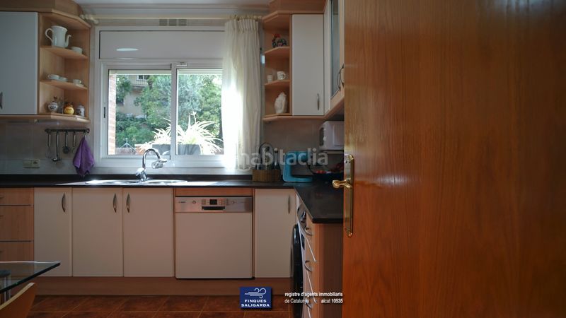 Foto a8857d67-3624-4622-b1d0-85e8dfb0c023. Casa amb calefacció aparcament a Ametlla del Vallès (L´)