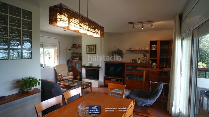 Foto af778398-6b05-48db-975c-5000a0c59eb4. Casa amb calefacció aparcament a Ametlla del Vallès (L´)
