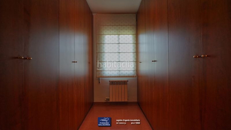 Foto b319463e-4a6b-4361-8267-a810783c48f1. Casa amb calefacció aparcament a Ametlla del Vallès (L´)