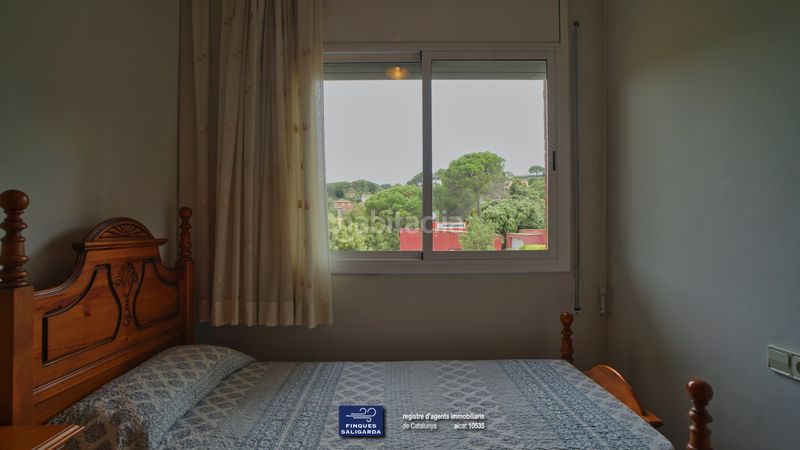 Foto b53df979-b422-4c5f-b6a6-21d8411fc441. Casa amb calefacció aparcament a Ametlla del Vallès (L´)