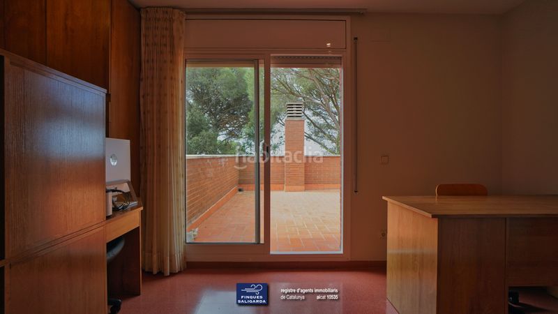 Foto bdf3db7a-3717-46c2-b022-e62d4f65af57. Casa amb calefacció aparcament a Ametlla del Vallès (L´)