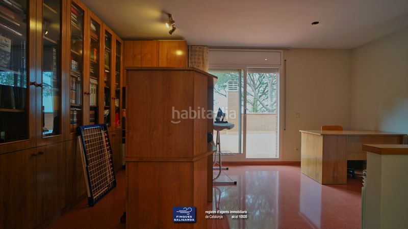 Foto d16f624b-d6cf-45a6-b190-c4ef0d99b3ec. Casa amb calefacció aparcament a Ametlla del Vallès (L´)