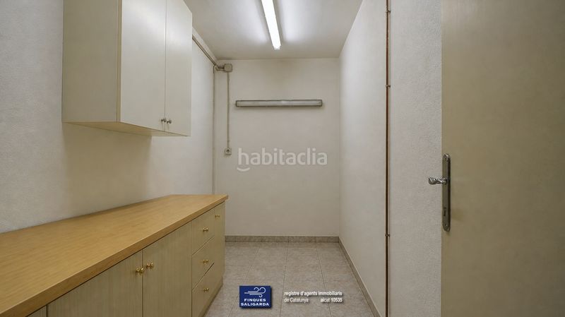 Foto d50aa166-2600-4671-ae6f-179f6eb63c6e. Casa amb calefacció aparcament a Ametlla del Vallès (L´)