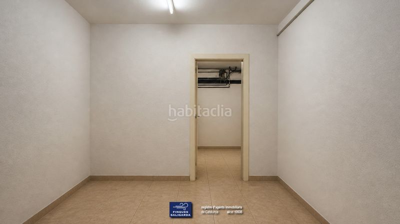Foto e17840da-a2fc-4f69-824d-a1eee7a121ec. Casa amb calefacció aparcament a Ametlla del Vallès (L´)