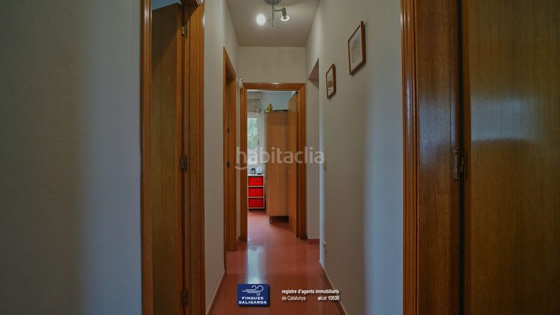 Foto e39bf0b0-6293-4416-b0c6-50cc6a907abe. Casa amb calefacció aparcament a Ametlla del Vallès (L´)