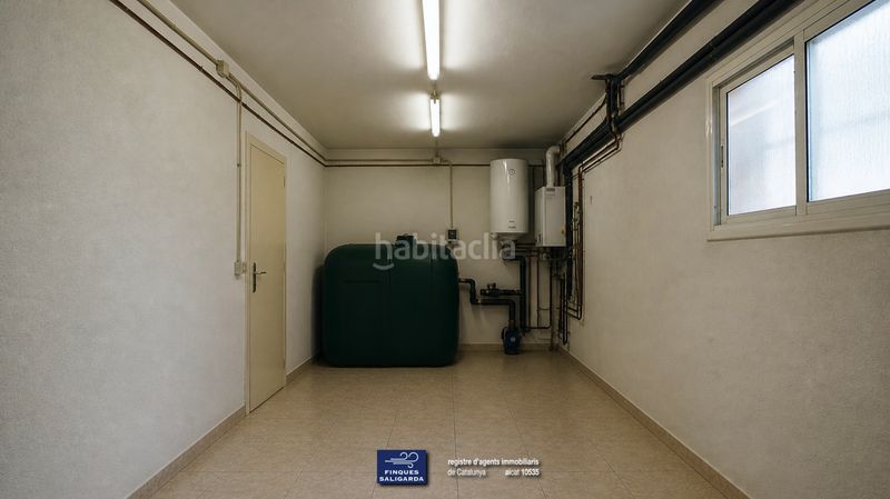 Foto e5145ad2-2508-4221-83e3-bdb90c6a9b2f. Casa amb calefacció aparcament a Ametlla del Vallès (L´)