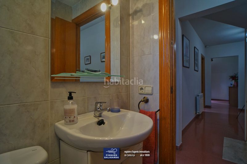 Foto ec869905-208a-4cf9-9a5c-ab7707625adb. Casa amb calefacció aparcament a Ametlla del Vallès (L´)