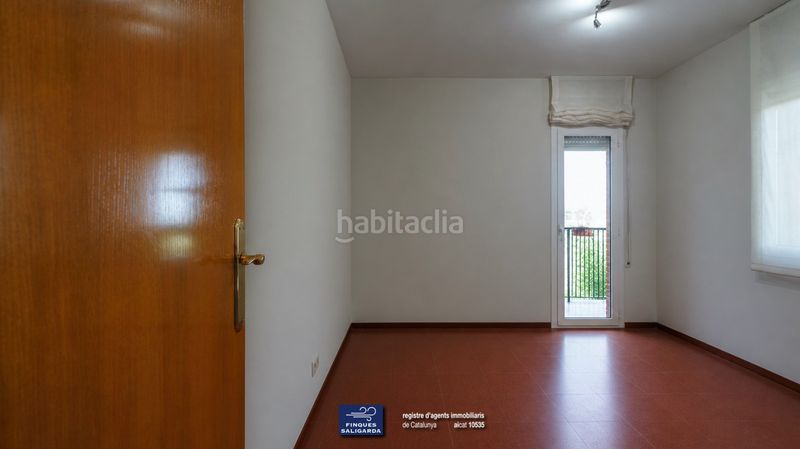 Foto ee818ce6-0fec-4adf-b55b-5028e5ea36a6. Casa amb calefacció aparcament a Ametlla del Vallès (L´)
