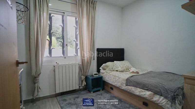 Foto 014af6fe-4b12-4dba-89a0-99a333864af2. Casa en Ametlla del Vallès (L´)