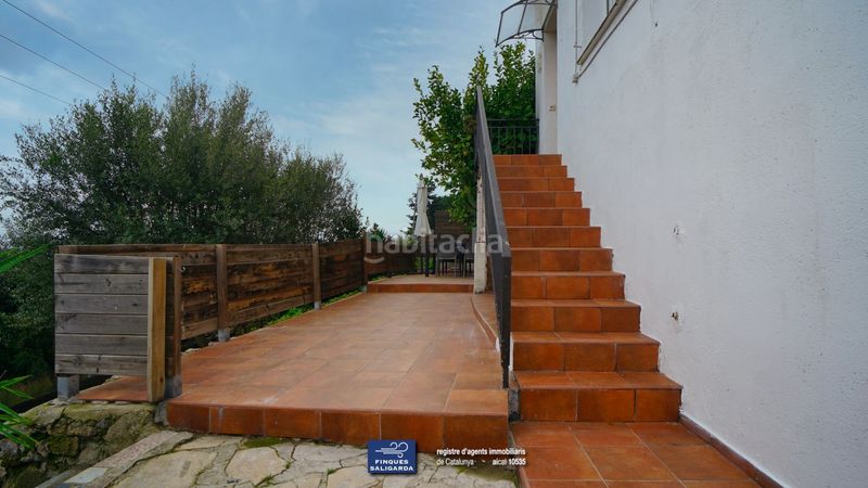 Foto 11598ee8-e792-487a-85c1-0ddb033fc90b. Casa en Ametlla del Vallès (L´)