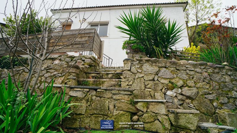 Foto 46e64f91-d3eb-4f74-975d-42ba62eb0dd7. Casa en Ametlla del Vallès (L´)