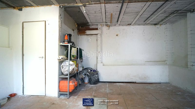 Foto 62ae0b9a-15c7-4746-9007-f8ded5cf2880. Casa en Ametlla del Vallès (L´)