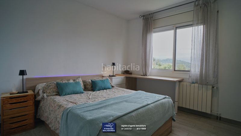 Foto 7f65dd48-278a-48e5-8eb1-26d1fe872b99. Casa en Ametlla del Vallès (L´)
