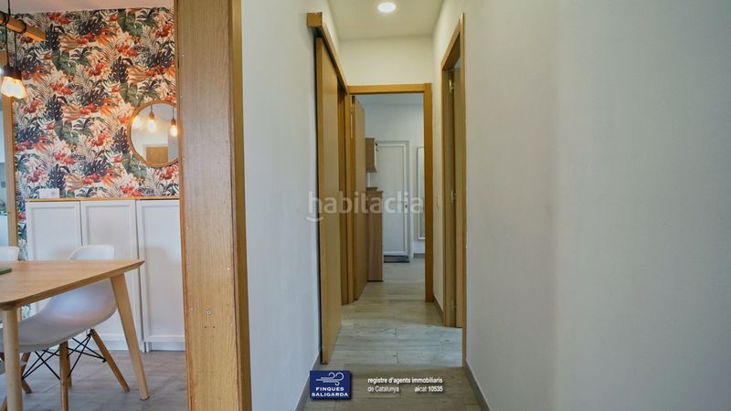 Foto b4b35988-08b3-4c18-9ff7-2a9667fbc9e5. Casa en Ametlla del Vallès (L´)