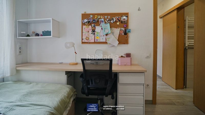 Foto b96a3ffc-12bc-4c3c-bb3c-616cc513f61a. Casa en Ametlla del Vallès (L´)