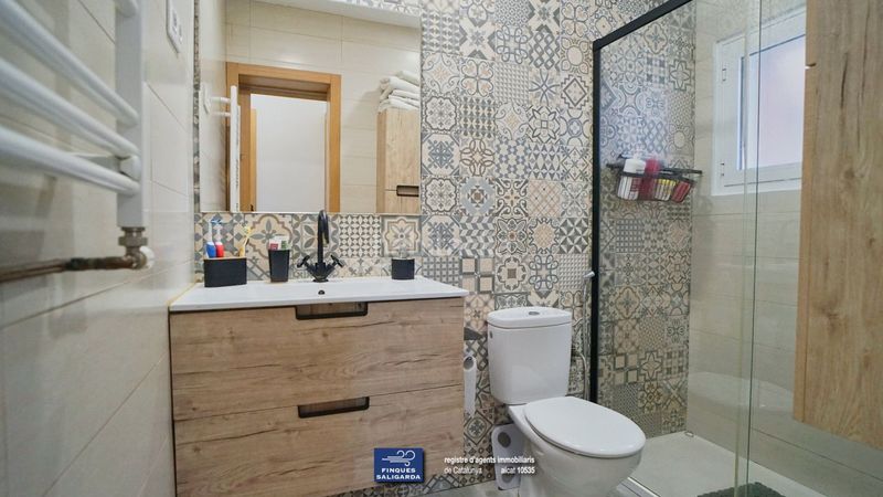 Foto db1ad101-f5cb-4611-9f55-fa1f5a856f67. Casa en Ametlla del Vallès (L´)