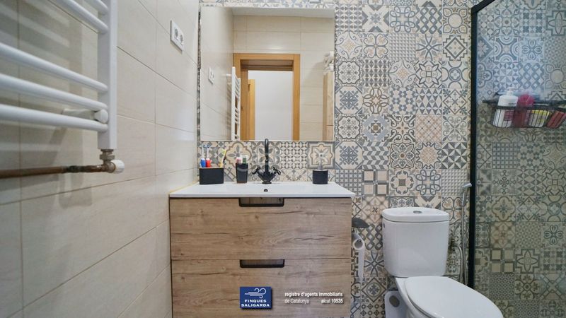 Foto e986cb24-6dd5-4c28-9492-14d1e6dcb16b. Casa en Ametlla del Vallès (L´)