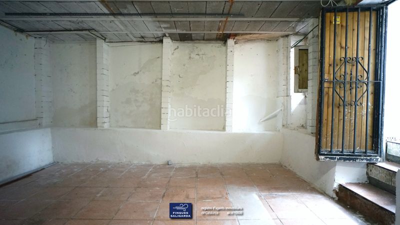 Foto ebcbf84b-129e-43cc-abf4-b8d723cc771e. Casa en Ametlla del Vallès (L´)