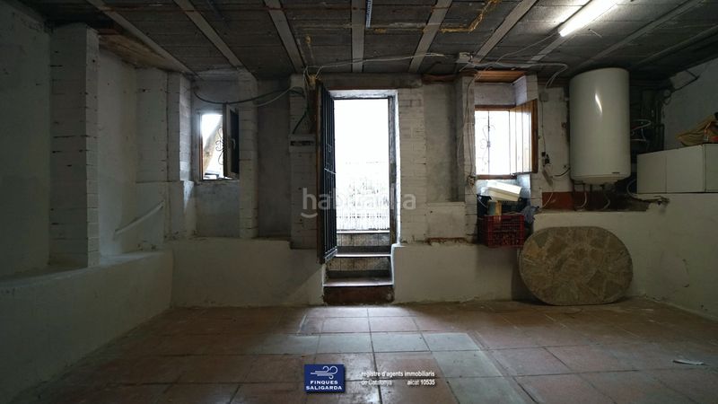Foto ed420714-0620-4bbd-83c1-eac57b6f9442. Casa en Ametlla del Vallès (L´)