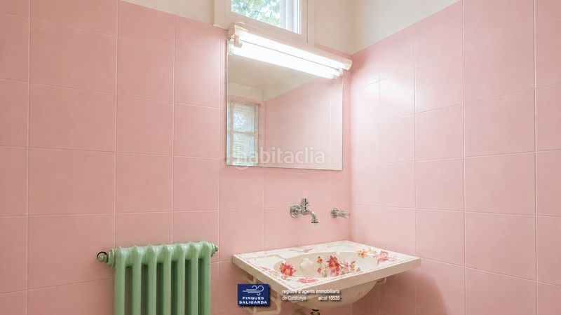 Foto 10a0b2f1-4183-47b7-8f83-ac41c04f6d87. Casa con riscaldamento parcheggio in Nord Oest - Can Noguera Garriga (La)