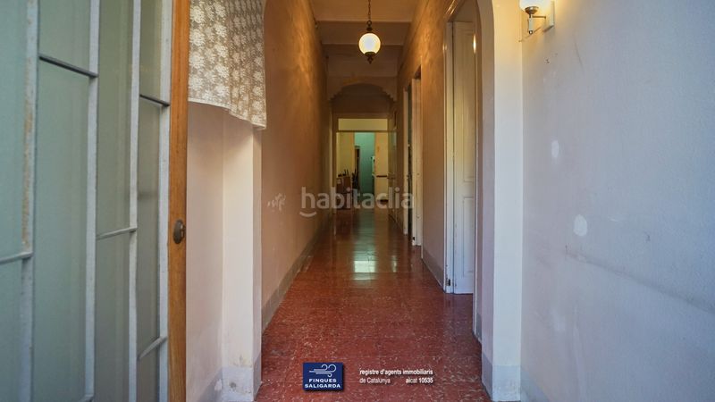 Foto 130619c4-3db8-4994-b5d3-761a27789628. Casa con riscaldamento parcheggio in Nord Oest - Can Noguera Garriga (La)
