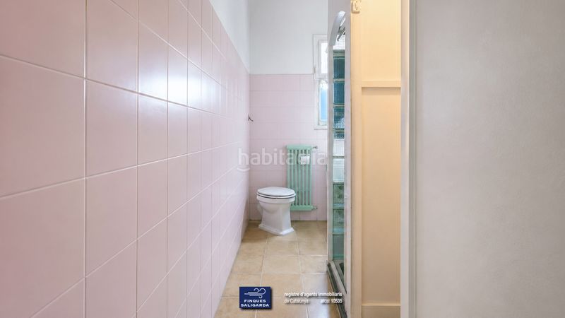 Foto 18d01897-b7e7-4092-a8a2-960b9f678c2b. Casa con riscaldamento parcheggio in Nord Oest - Can Noguera Garriga (La)