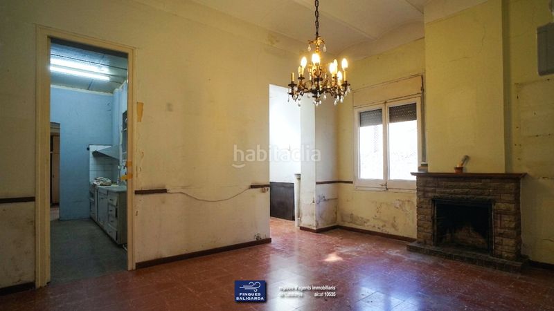Foto 19e84bbb-c411-47fe-9ee0-76ad2fab8092. Casa con riscaldamento parcheggio in Nord Oest - Can Noguera Garriga (La)