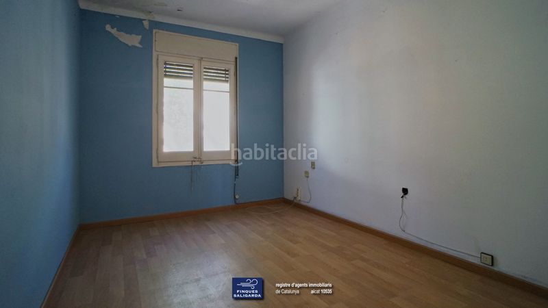 Foto 1c50338f-7be9-4f08-8698-3941aba18df7. Casa con riscaldamento parcheggio in Nord Oest - Can Noguera Garriga (La)